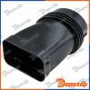 Gaine de suralimentation pour BMW | GPP-BM-097, 803411901